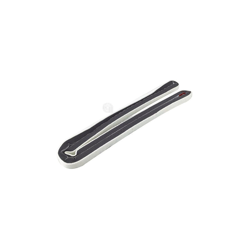 Junta puerta secadora Whirlpool original C00526577