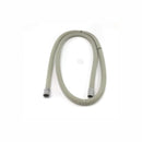 Tubo de drenaje original lavadora Beko 2803801700