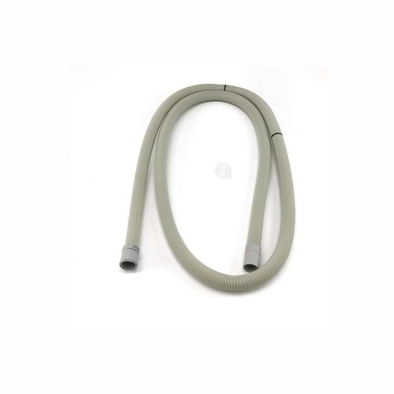 Tubo de drenaje original lavadora Beko 2803801700