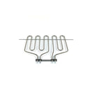 Kit resistencia grill 1000W+1450W 230V para De Longhi