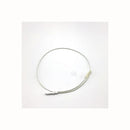 BOSCH SIEMENS NEFF GAGGENAU - Bujía de encendido para placa de cocina - 00429066