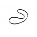 UNIVERSAL - Correa Poly-V 1105 H8 Lavadora - AST-00126356