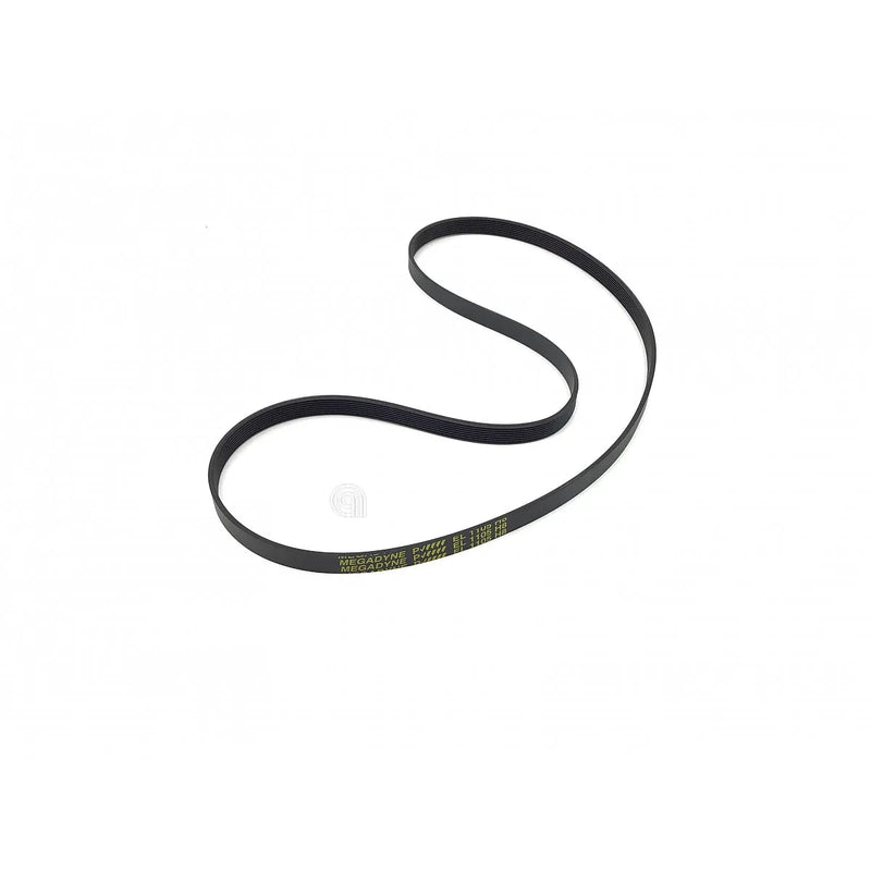 UNIVERSAL - Correa Poly-V 1105 H8 Lavadora - AST-00126356