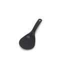 Cuchara repuesto para electrodomésticos Tefal SS-993018