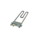 Resistencia 1950W original lavadora Candy 41026962 con NTC
