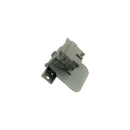 Interruptor botón original lavavajillas Electrolux 1113337206