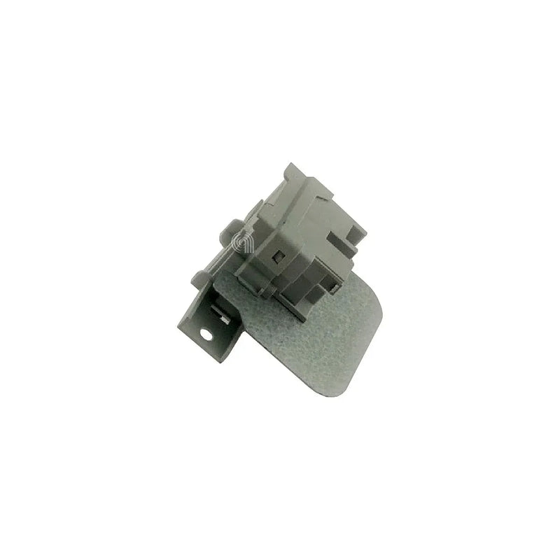 Interruptor botón original lavavajillas Electrolux 1113337206