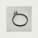 AMICA - Resistencia circular 2100W para horno - 8071433