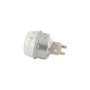 portalámparas para horno Bosch ref 00658468