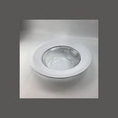 Portilla completa original para lavadora Gorenje 579799