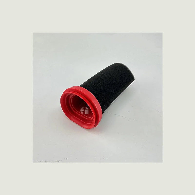 BOSCH - Filtro cilíndrico para aspiradora - 12026520