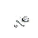 motor excéntrico ventilador refrigeración moulinex ss-1810001494