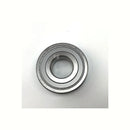Rodamiento SKF 6306-ZZ para lavadora Whirlpool y más
