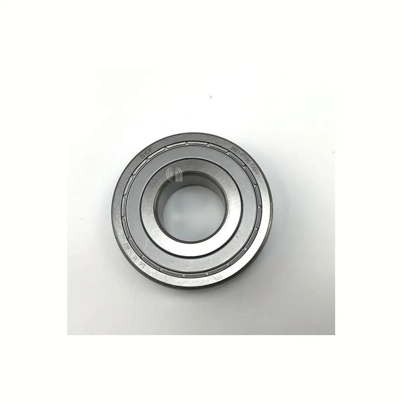 Rodamiento SKF 6306-ZZ para lavadora Whirlpool y más