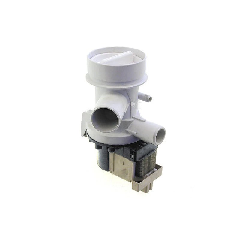 AEG, ELECTROLUX - Bomba de Desagüe Magnética para Lavadora - 8996454307985