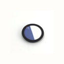 Filtro original para aspiradora Beko código 9178017731