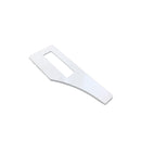 Tapa maneta dispensador jabón Gorenje 503239 para lavadora