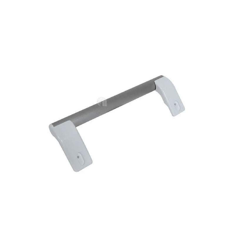 WHIRLPOOL - Maneta puerta frigorífico - 480132101115