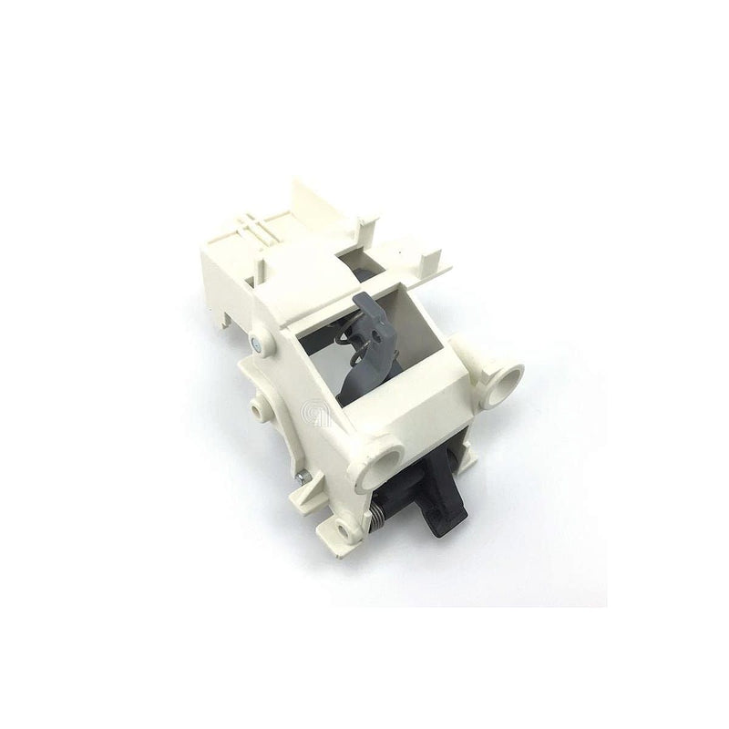 Grupo cerradura con microinterruptor para lavavajillas - Smeg PL941