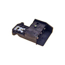 ZANUSSI - Cierre puerta lavadora - 1260607005