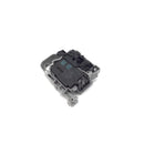cerradura original para lavadora Haier con código 0024000128EB