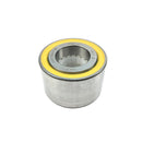 Rodamiento BA2B 633667 original para secadora Whirlpool y otras