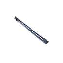 Deflector horno compatible Whirlpool Indesit C00313455