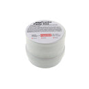 pasta inox Franke para encimeras barattolo 300g código 55401179