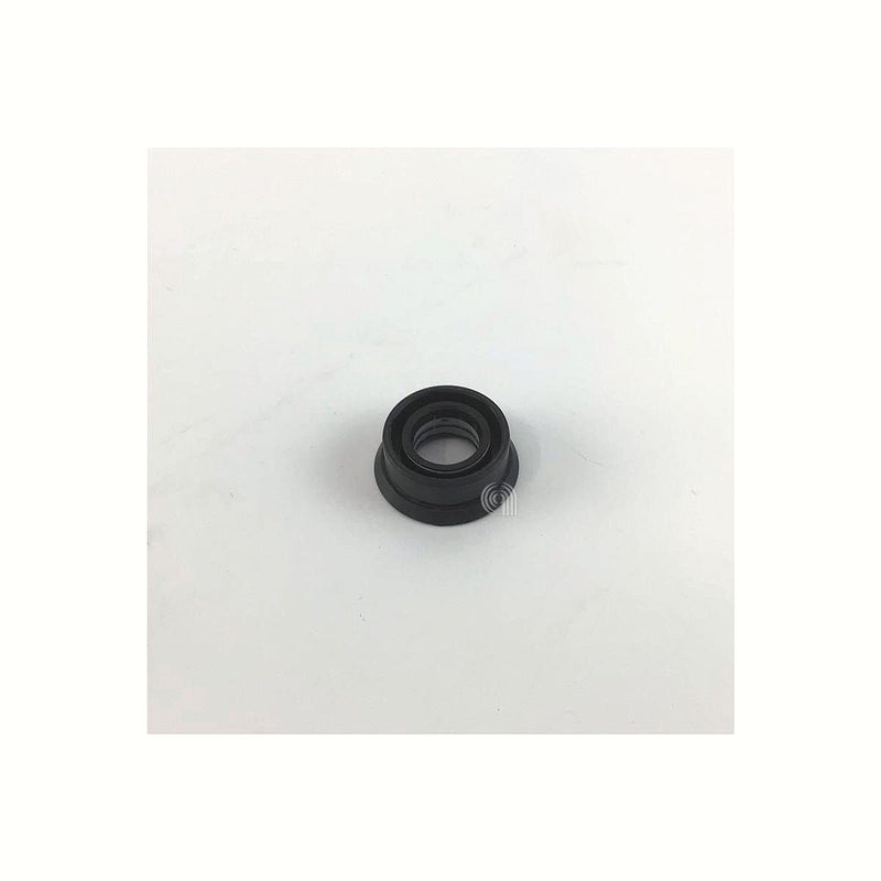 Junta de estanqueidad HS70 para lavadora Samsung DC62-00542A