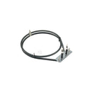 Resistencia circular horno Gorenje 2000W original 815082