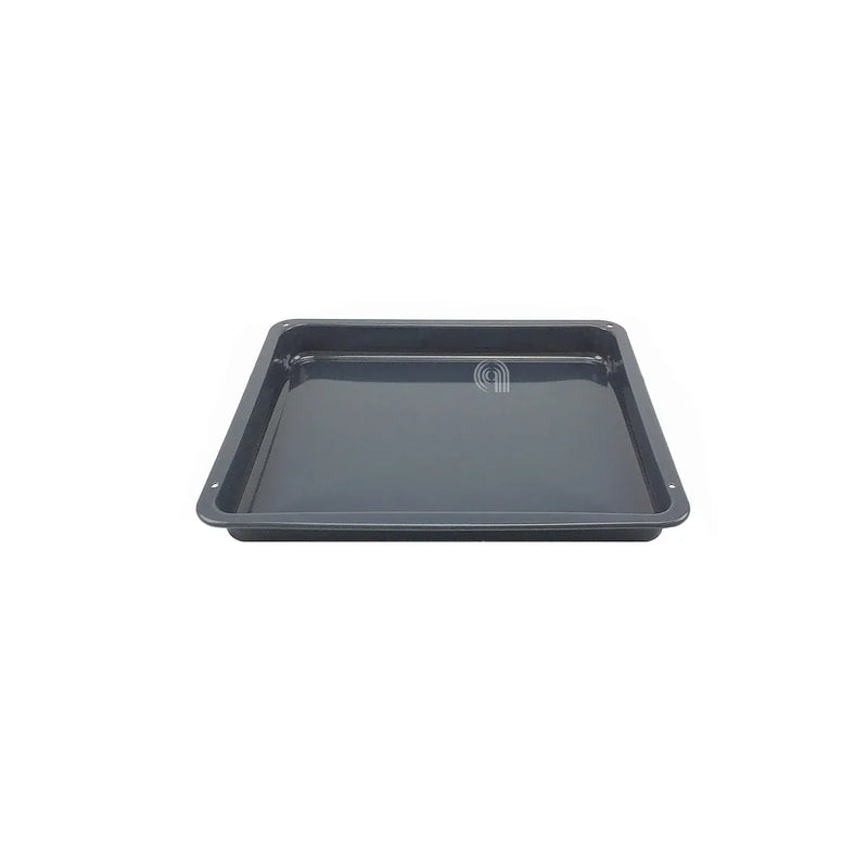 leccarda esmaltada original para horno electrolux y aeg