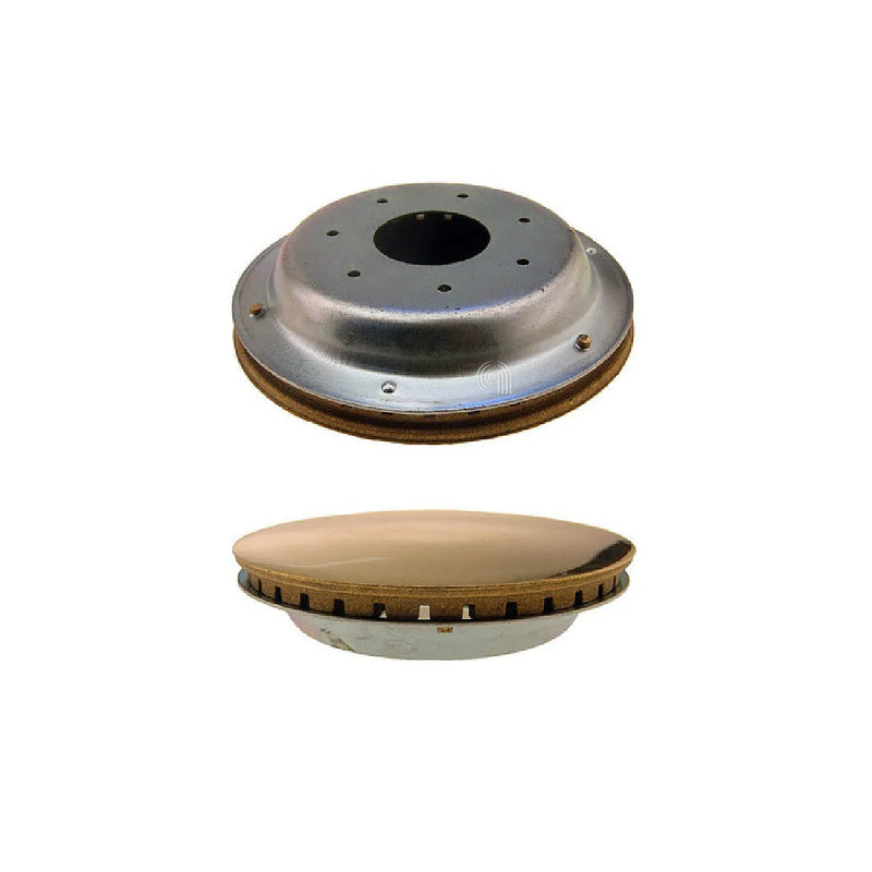 STAR - Spartifiamma para Piano de Cocina - L5501
