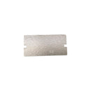 mica original para horno microondas samsung DE71-00159A