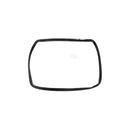 NARDI, BLANCO - Junta de puerta para horno - 090199009817R