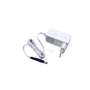 Fuente de alimentación original Rowenta RS-RH5664 para aspiradora