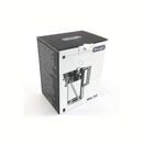 Jarra de leche original De Longhi ESAM6600 código 5513211641