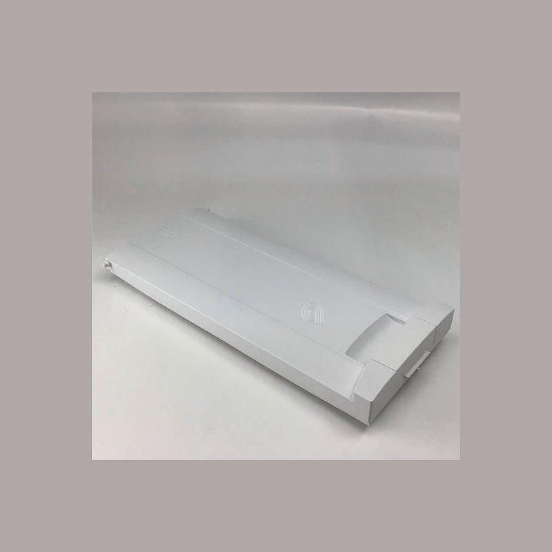 Puerta evaporador Gorenje HTD54 repuesto frigorífico 255895