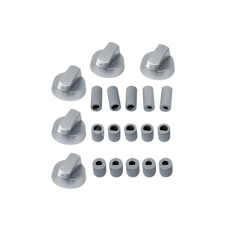 UNIVERSALE - Manopla Horno/Encimera - AST-00539101