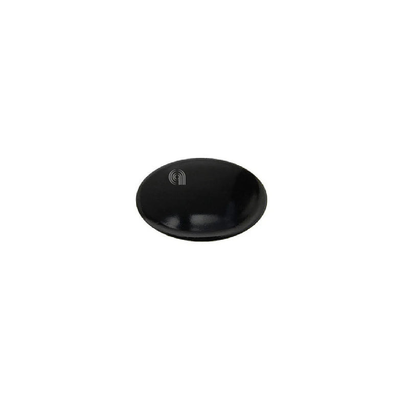 RICAMBI CUCINA - Platillo esmaltado Placa de cocción - S3703