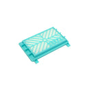PHILIPS - Filtro HEPA para Aspiradora - FC8044