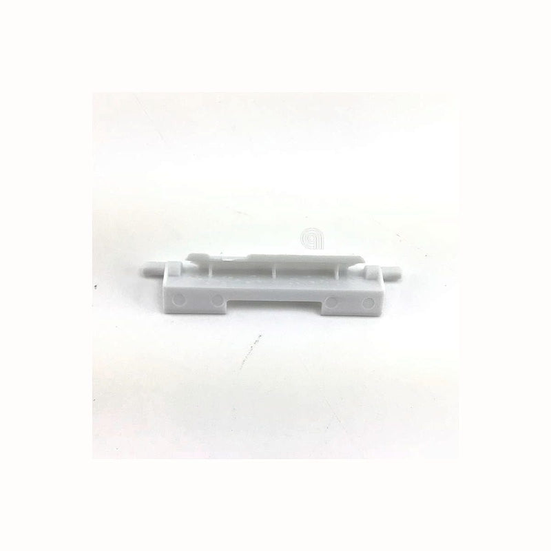 Molla para frigorífico Candy código 49034185 compatible Hoover