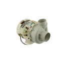 Motor bomba original lavavajillas Electrolux 2600 rpm