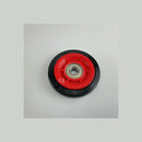 ELECTROLUX - Polea secadora - 1364059004