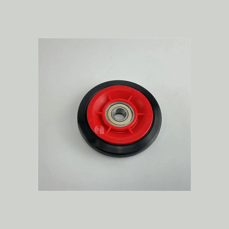 ELECTROLUX - Polea secadora - 1364059004