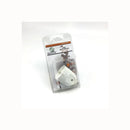 GBC - Presa Schuko small appliance - AST-55301175