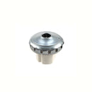 motor original para aspiradora vapor polti m0006189