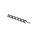 SAMSUNG, AMICA - Amortiguador lavadora - 8029508 / DC66-00627A