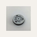 funda protectora drilling case v2 p60 para cafetera Philips
