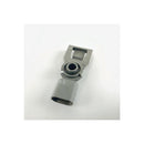 Soporte boquilla brazo spruzzatore para lavavajillas Beko 1737930100