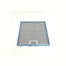 Filtro de grasas para campana extractora Electrolux 4055379376